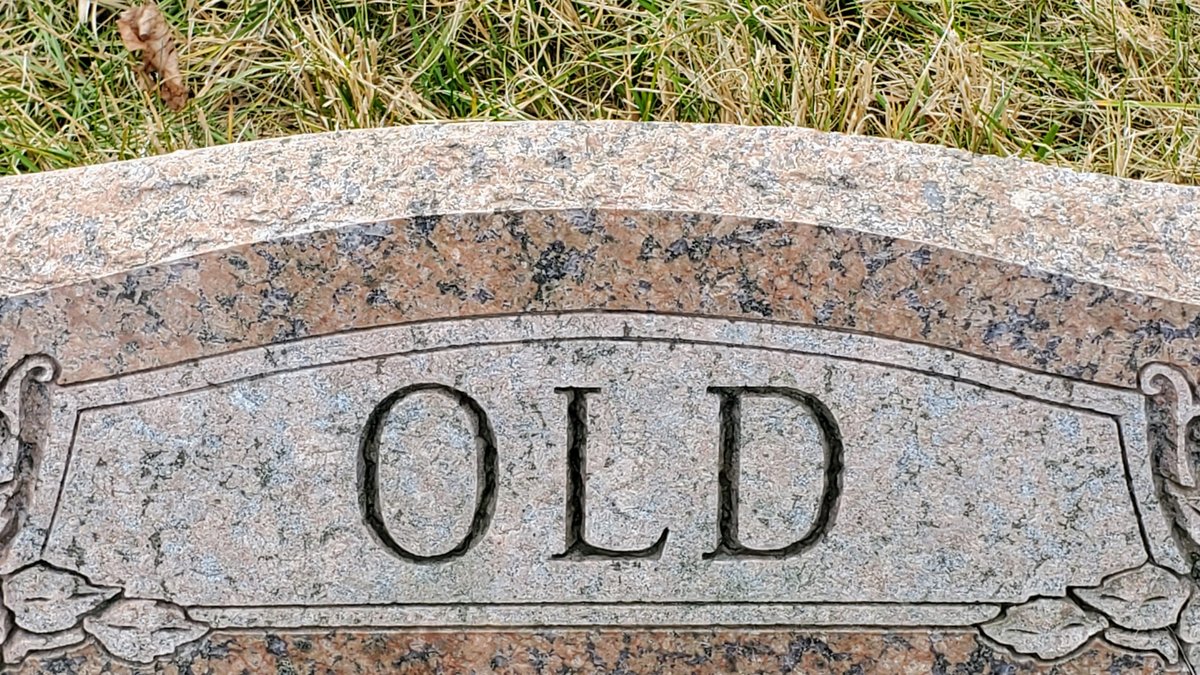 How Old Is Nezuko Kamado In Fairy Tail?